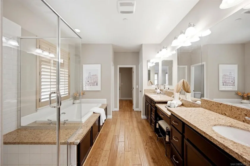 39096 Clear Creek Lane photo 21
