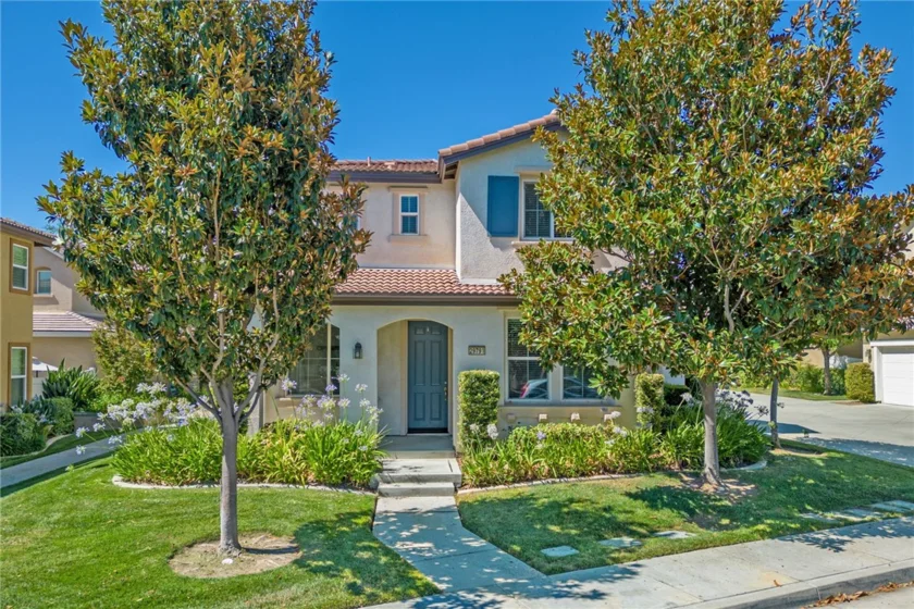 29791 Ascella Lane photo