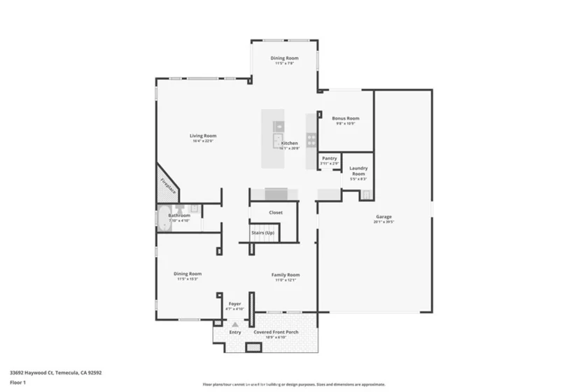 33692 Haywood Court photo 69