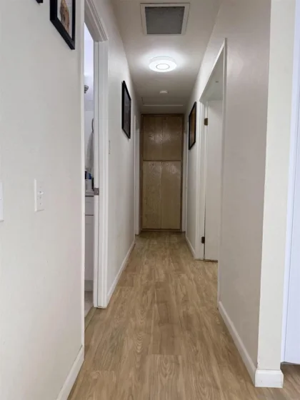 8741 Wahl photo 28