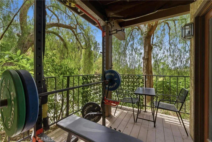 1307 Shadow Lane #D photo 32