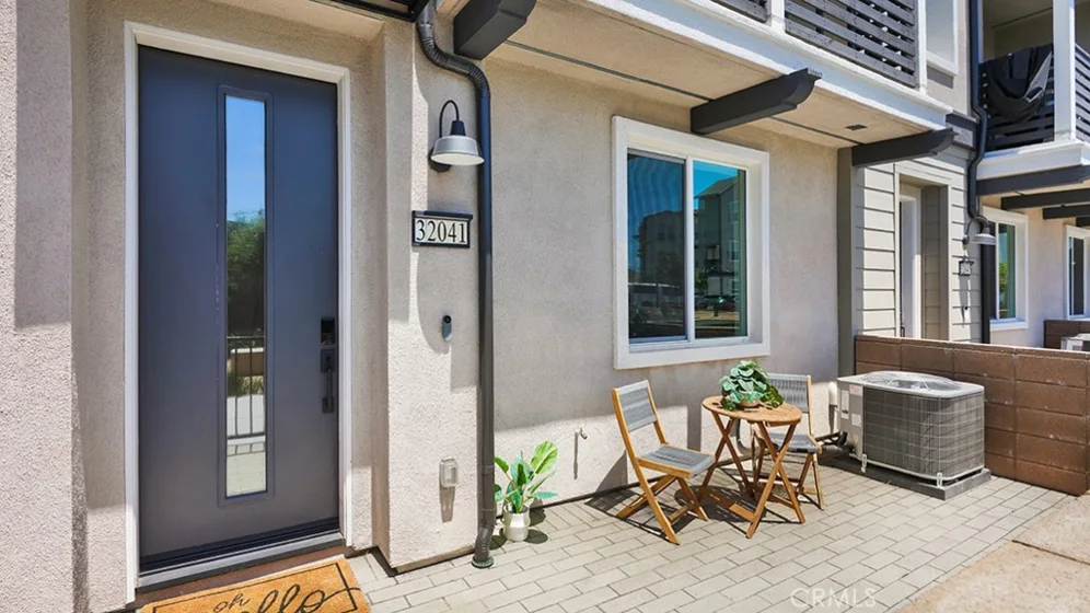 32041 Paseo Vienta photo 29