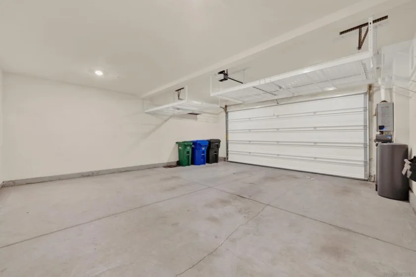 3510 Brody Way photo 57