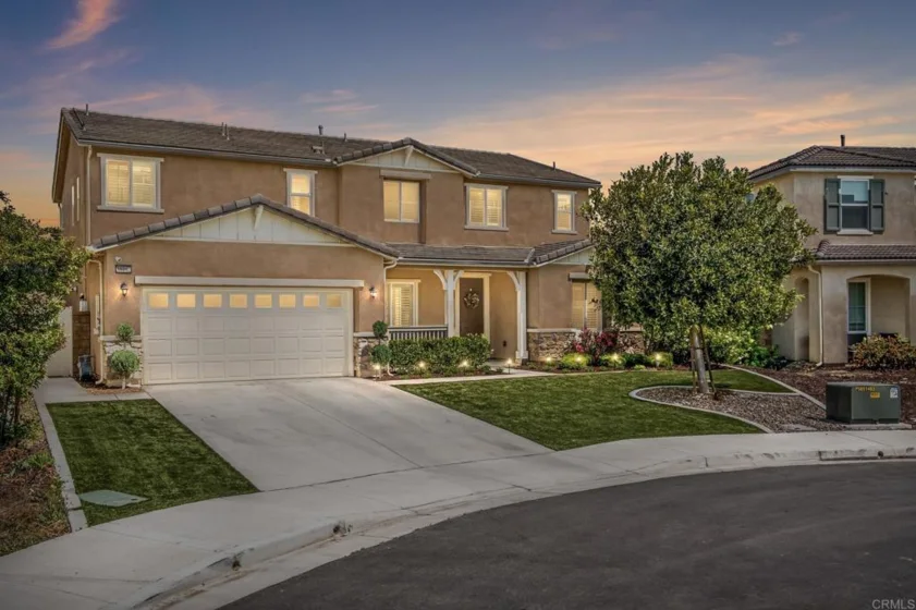 35142 Heritage Pointe Drive photo