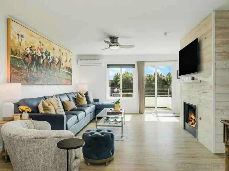 422 Rosecrans Street #7 photo 2