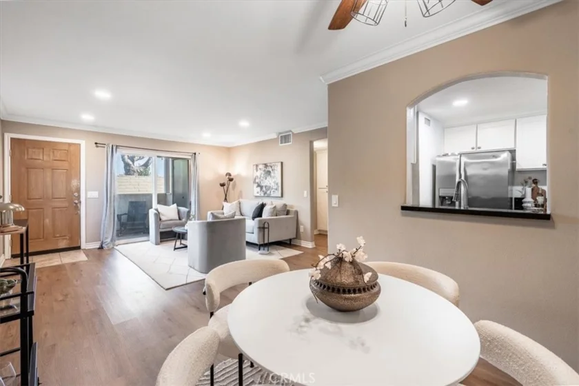 5037 Los Morros Way #70 photo 6