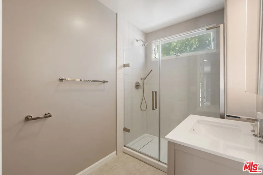 2216 4th Street #7 photo 40