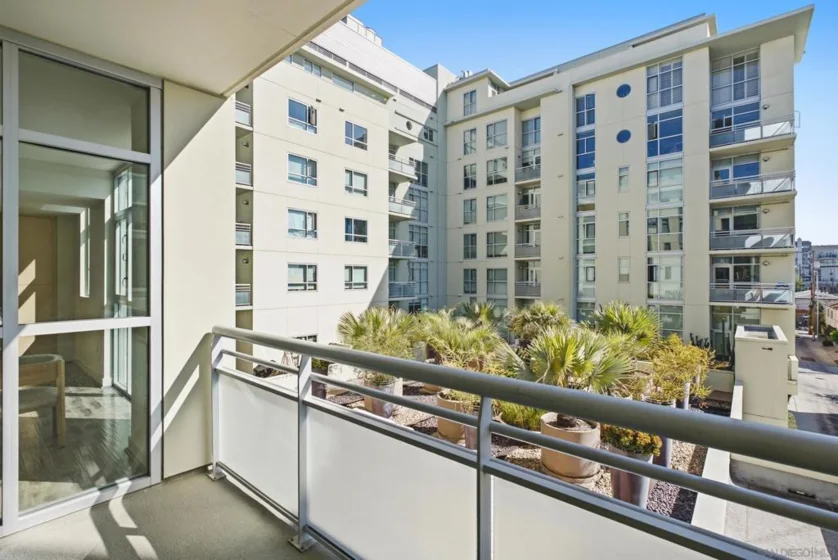 3812 Park Boulevard #208 photo 37