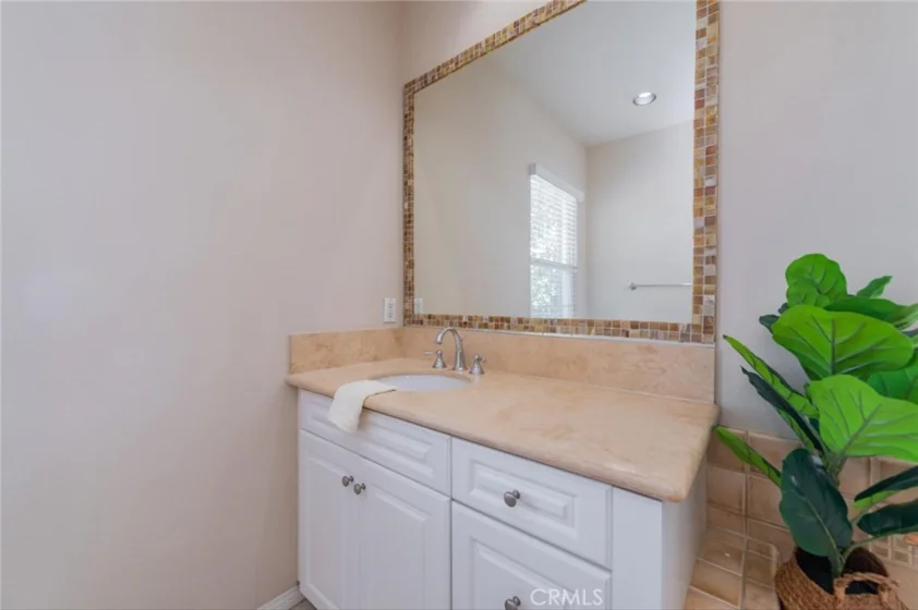 255 N Santa Maria Street photo 26