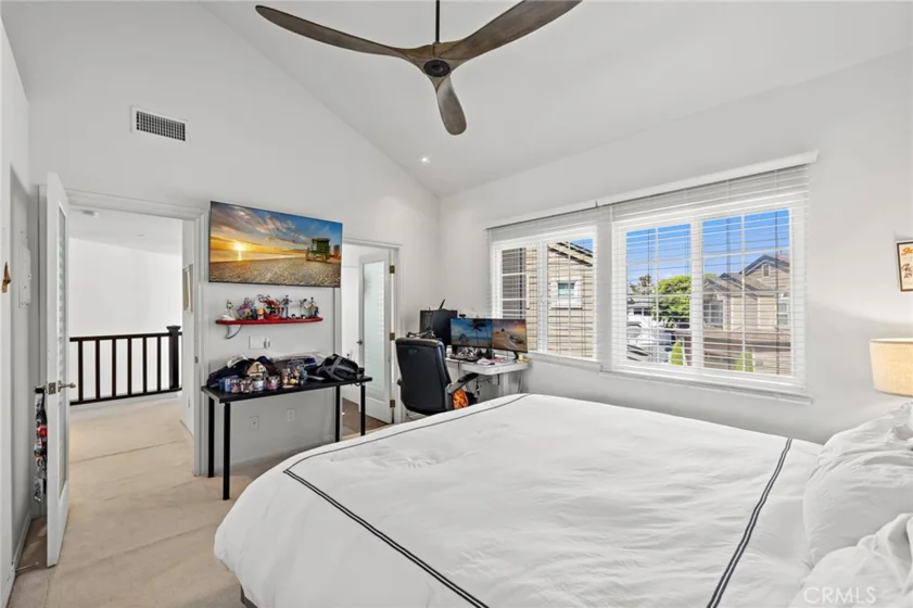 24535 Santa Clara photo 29