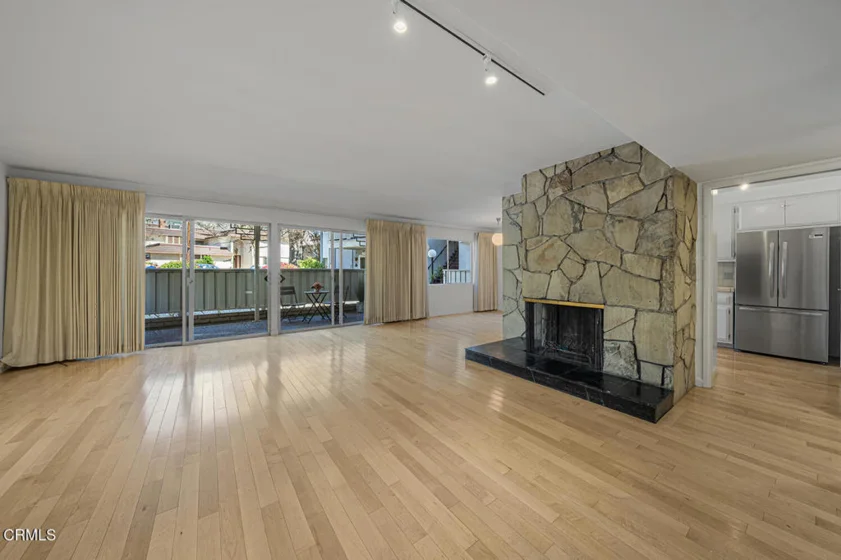 389 Cliff Drive #1 photo 28