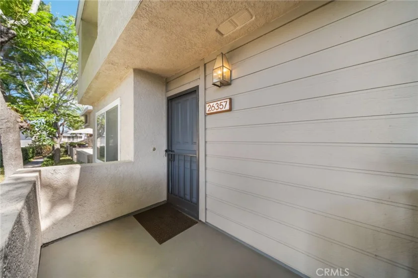 26357 W Grove #56 photo 3