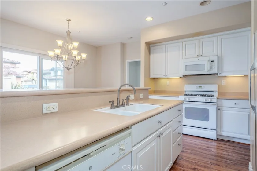 17769 Liberty Lane photo 1