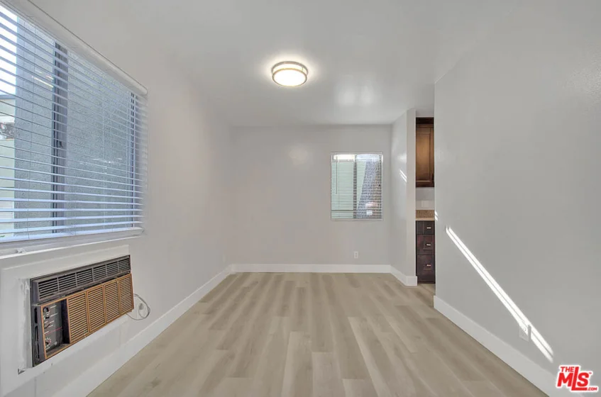 4822 Hollow Corner Road #177 photo 19