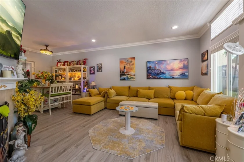 27835 Tamara Drive photo 21