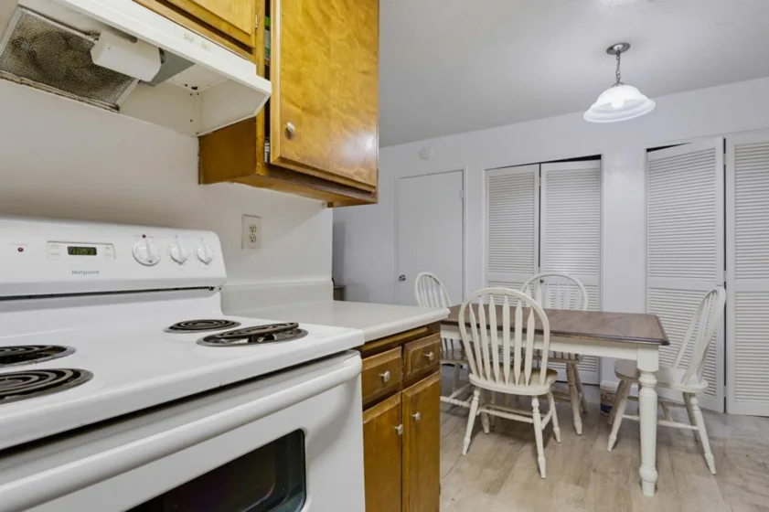 265 Loma Alta #B1 photo 12