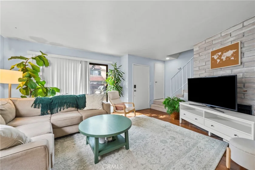 14435 Plummer #23 photo 20