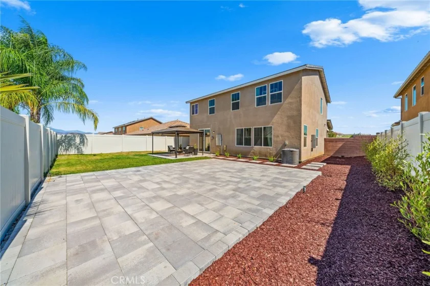 30354 Woodland Hills Street photo 56