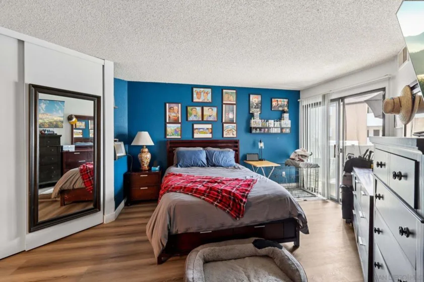 9725 Mesa Spring #177 photo 7