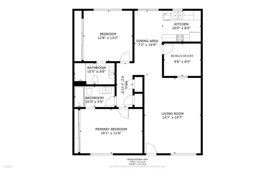 14802 Newport Avenue #18A photo 3