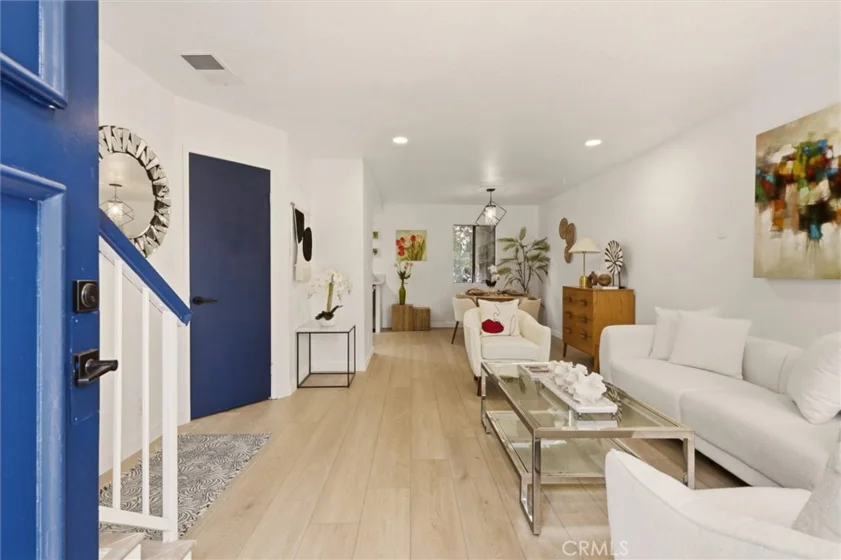 633 Hardin Drive #3 photo 2