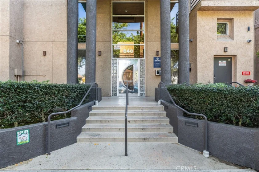 640 W 4th Street #304 photo 1
