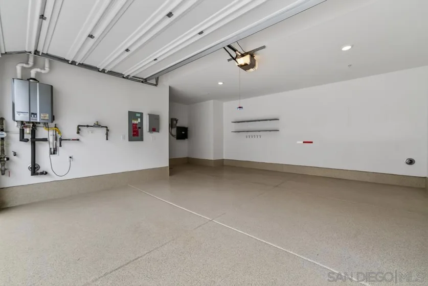 16750 Coyote Bush Drive #97 photo 32