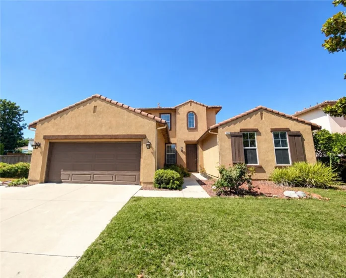 29562 Troon Court photo 39