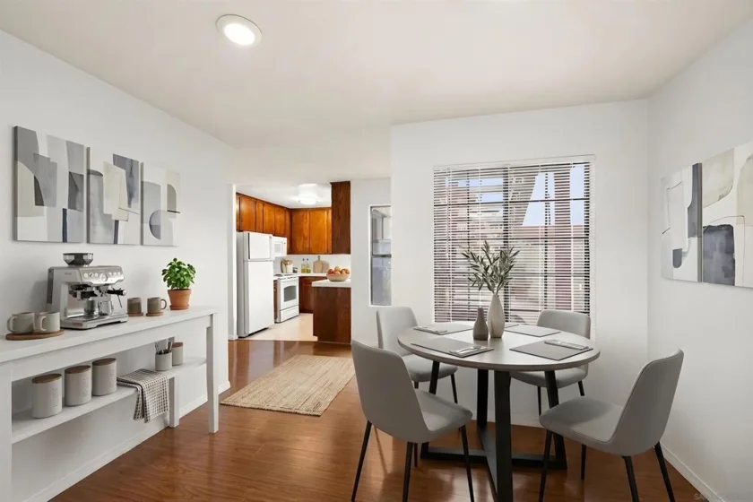 3984 Illinois Street #1 photo 3