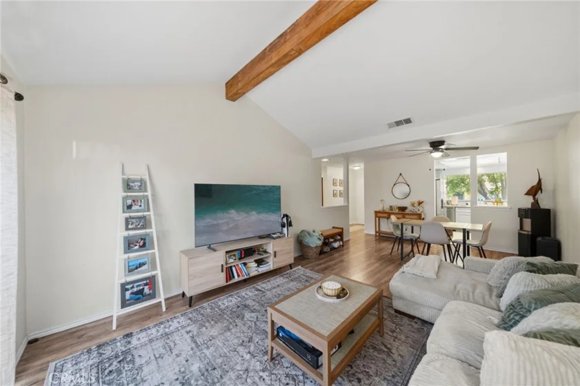 12760 Perris Boulevard #A2 photo 6
