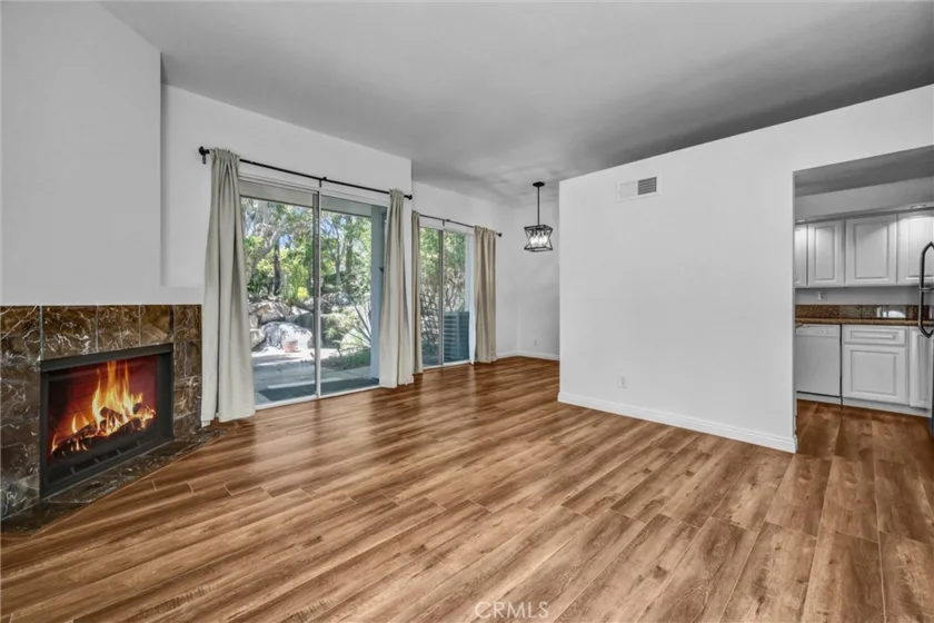 3021 Langs Bay photo 28