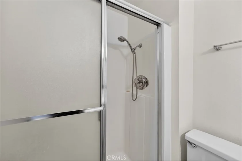 1627 Brea Boulevard photo 21