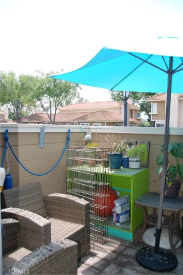 10730 Holly Meadows #B photo 21
