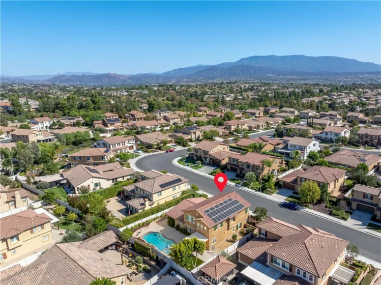 32550 Guadagno photo 54