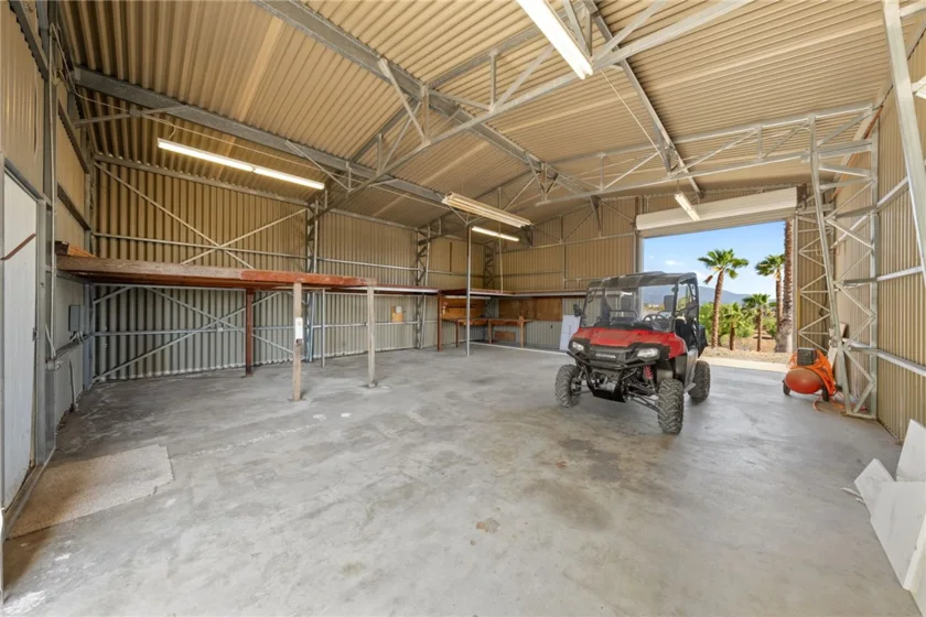 33747 Madera De Playa photo 52