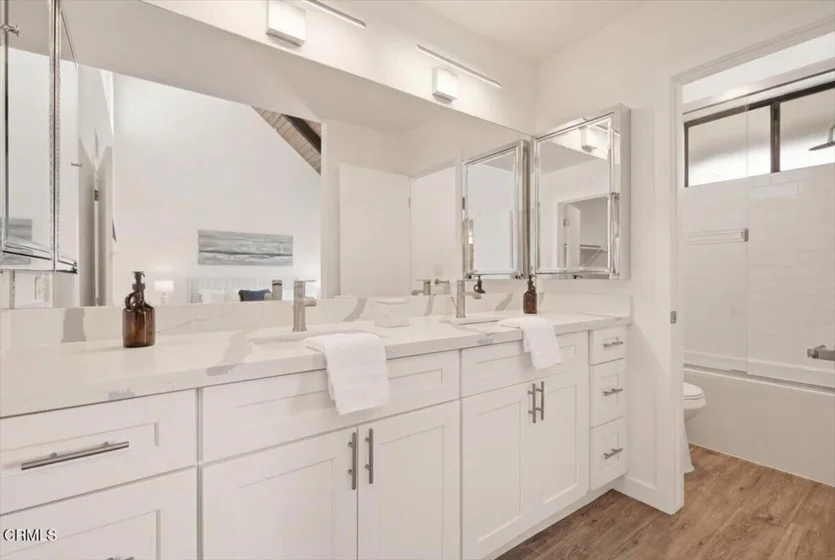 10720 Ohio Avenue #1 photo 5