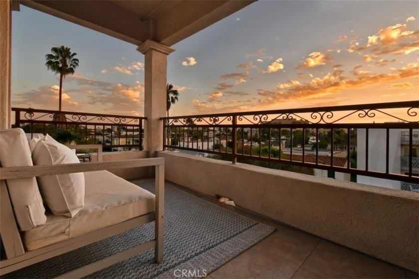 432 S Willaman Drive #401 photo 22