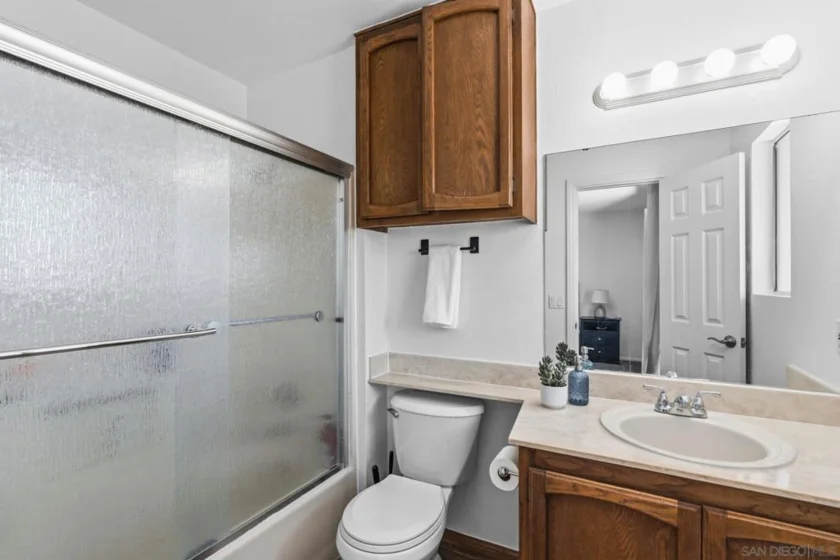 4077 Illinois Street #5 photo 7