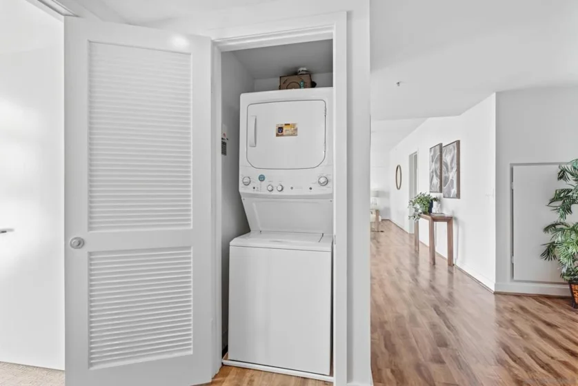 3812 Park Boulevard #208 photo 25