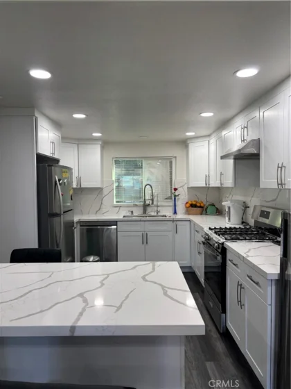 13934 Magnolia photo 10