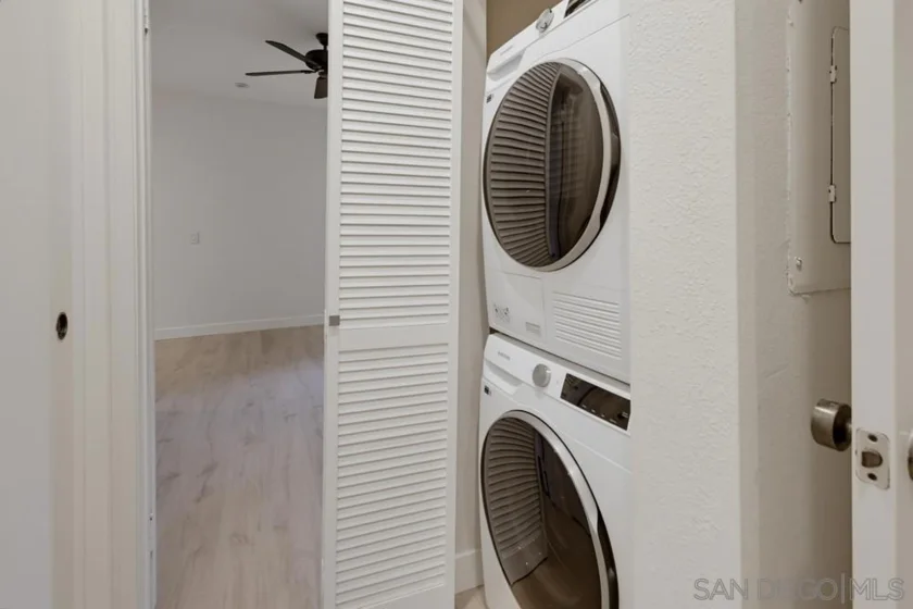 5865 Friars Road #3104 photo 6