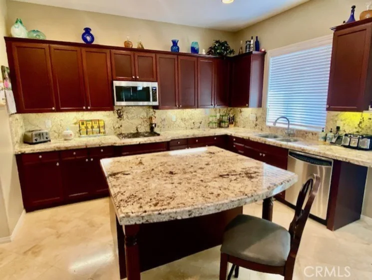 33973 Turtle Creek photo 3