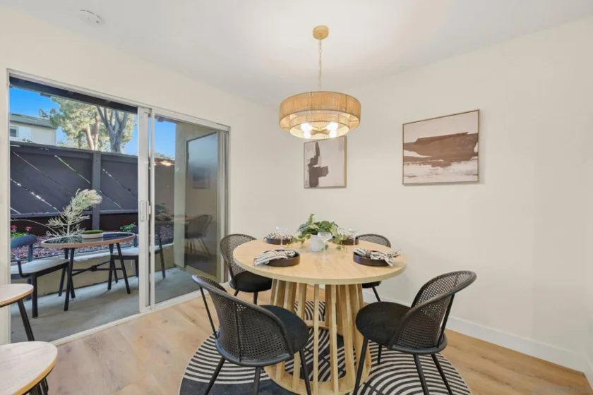 7954 Mission Center #B photo 27