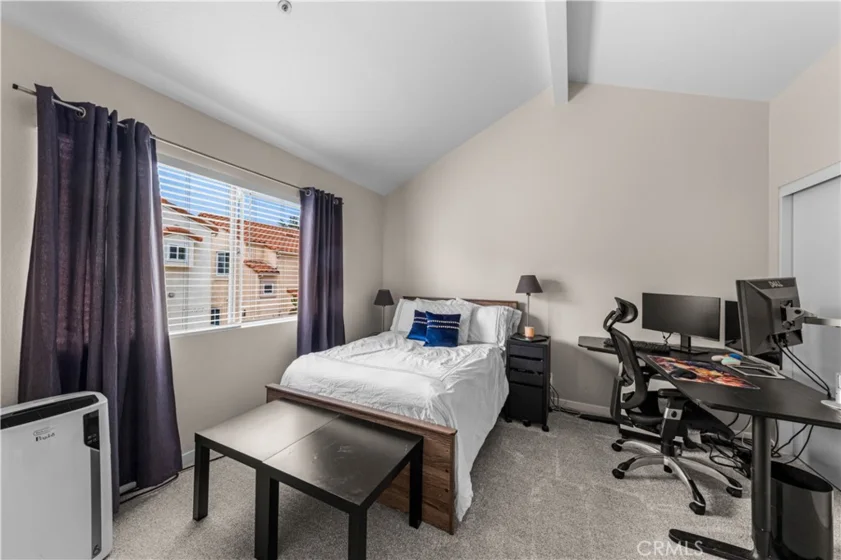 2537 Orange Avenue #D photo 17