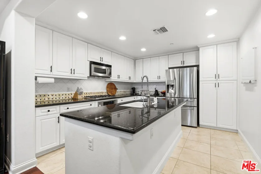 12975 Agustin Place #134 photo 7
