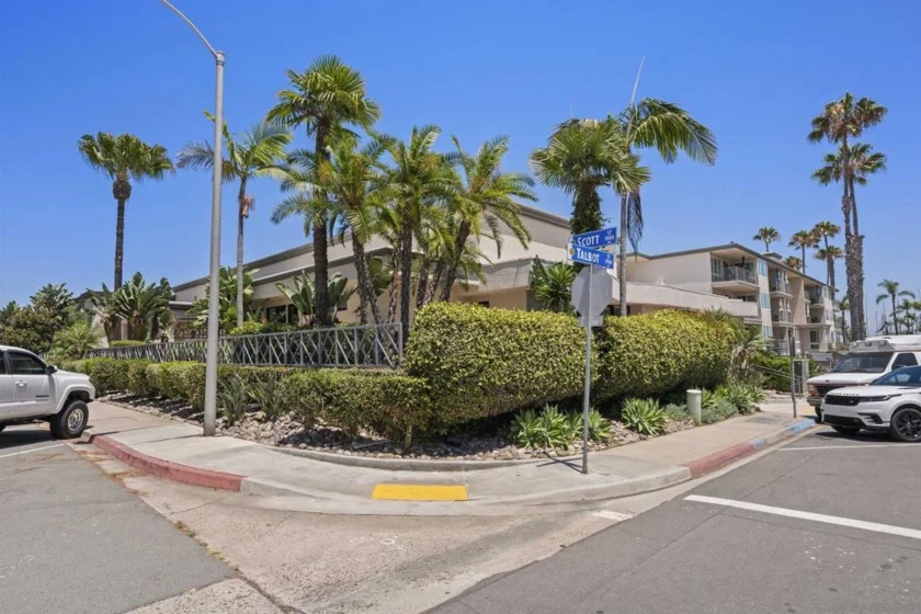 1021 Scott #159 photo 3