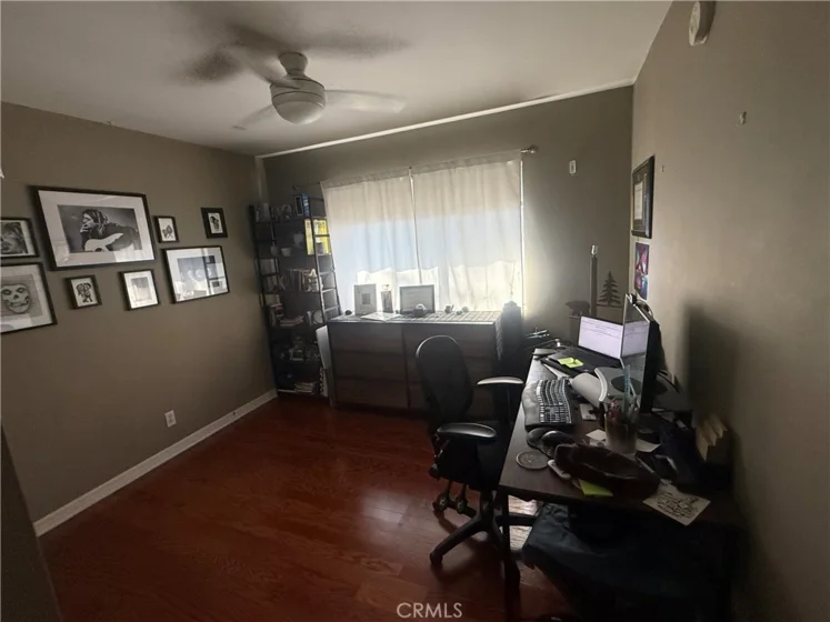 13095 Hubbard Street #6 photo 8