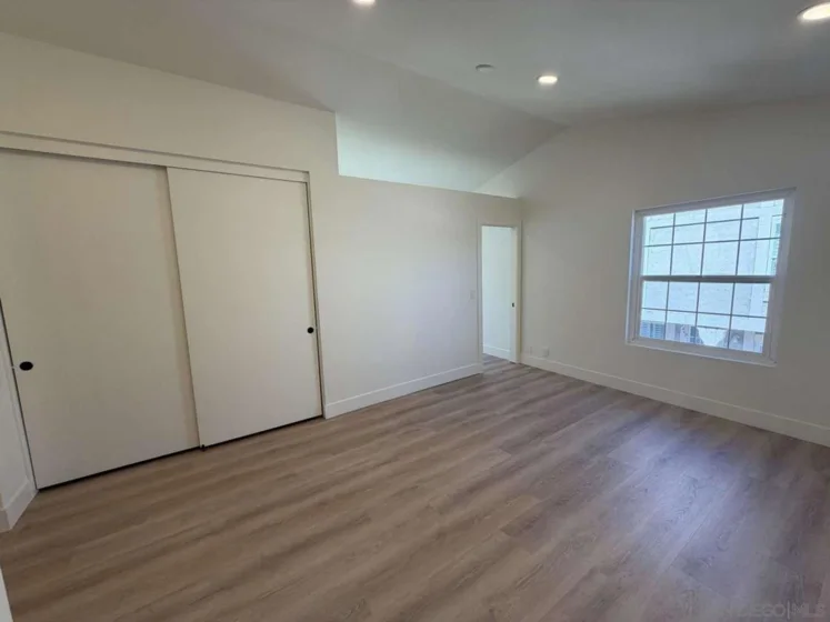 4463 Chase Drive #23 photo 22