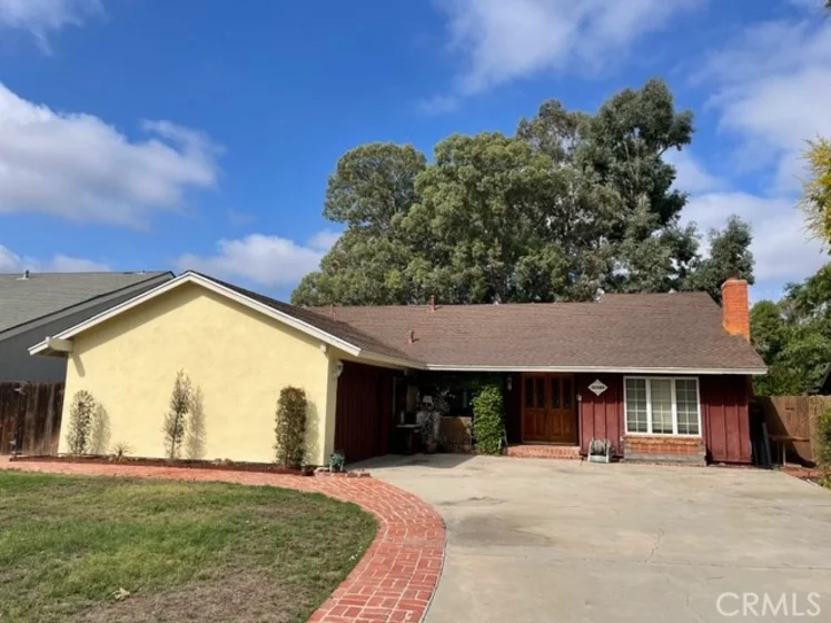 30089 Mira Loma Drive photo