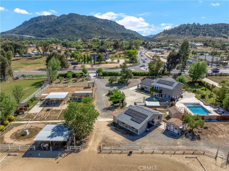 29420 Ynez Road photo 67